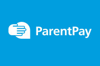 parentpay-featuredimage-new