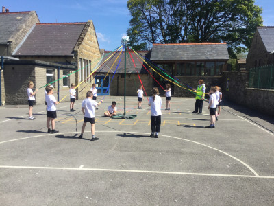 Hawes Primary_prev pics (18)