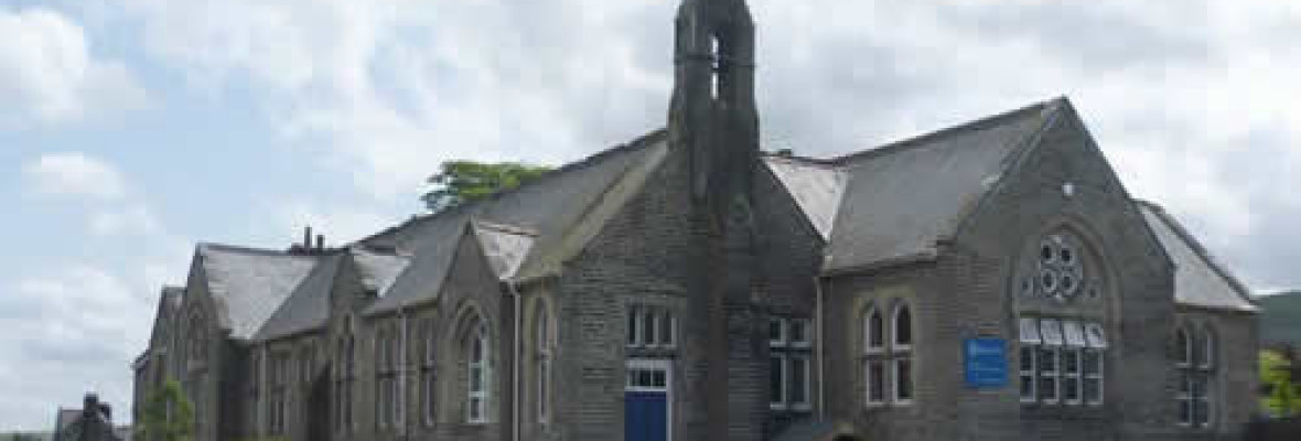 Hawes Primary_prev pics (1)