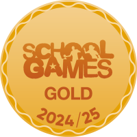 SG_mark_2024-25_gold