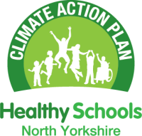 Schools_Climate_Change